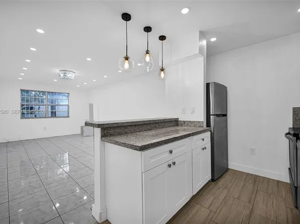 13101 Memorial Hwy APT 104, North Miami, FL 33161