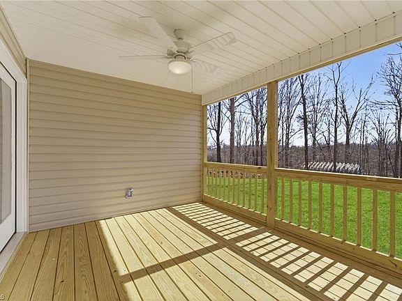 5th image of 8901 Westing Ct