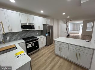 1986 73rd Ave, Philadelphia, PA 19138