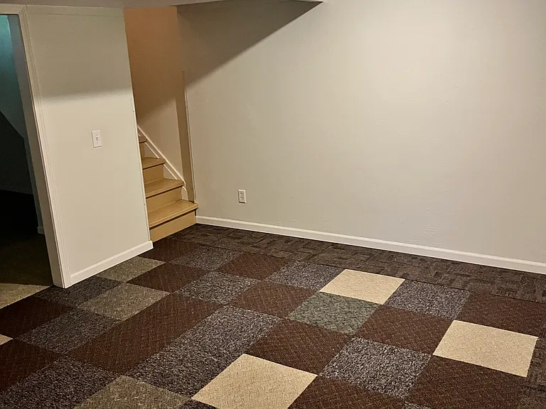 5513 Candleberry Dr — Photo 21
