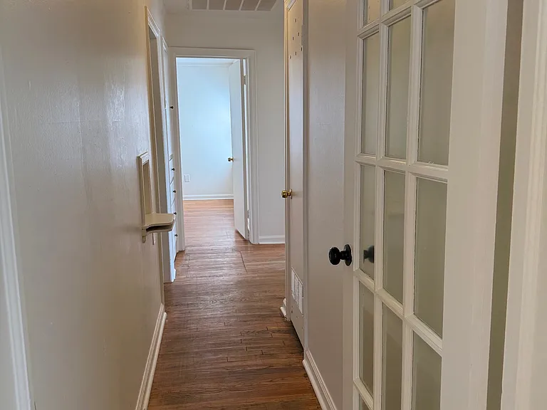 1107 Fenwick Pl — Photo 8