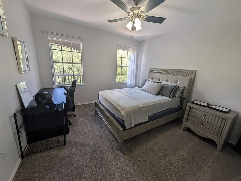13305 Sanctuary Cove Dr #302 — Photo 18