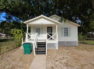 208 F St, Duson, LA 70529