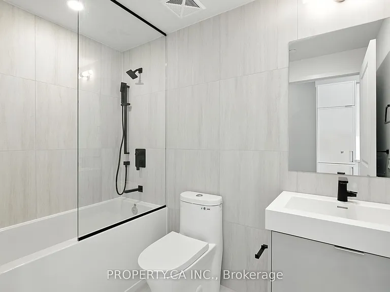 2920 Highway 7 #5304 — Photo 18