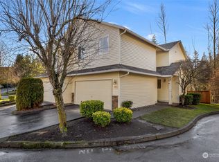 8701 1st Pl NE #B, Lake Stevens, WA 98258