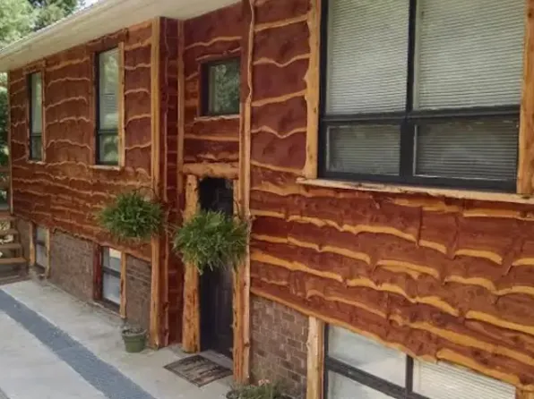 1825 Friendship Church Rd #2, Boone, NC 28607