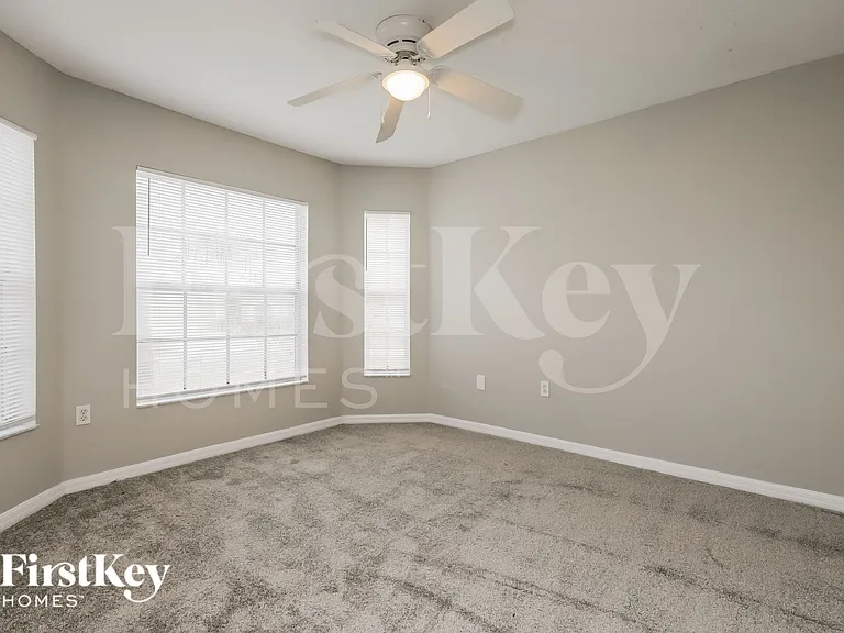 3774 Rollingsford Cir — Photo 11