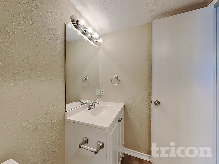9324 Timberbluff Rd — Photo 15