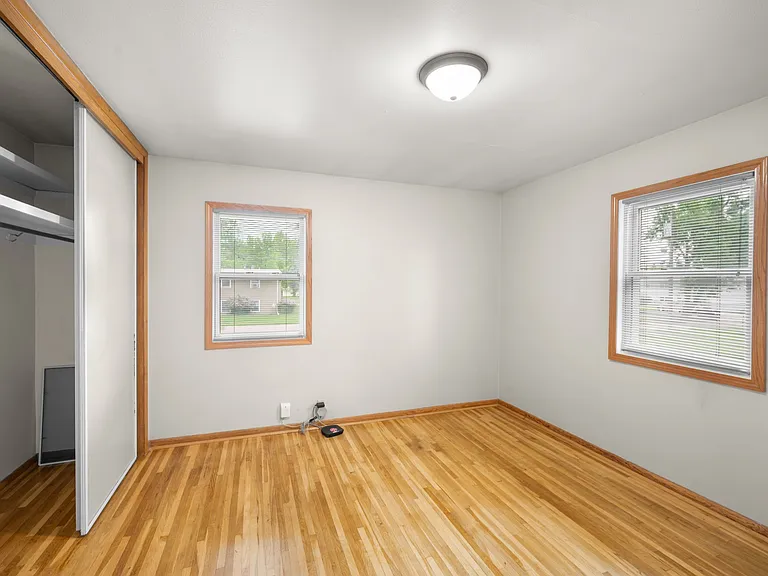 1122 14th Ave S #4 — Photo 8
