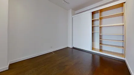 Rented by Triumph Property Group