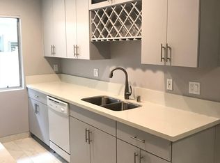 3663 Cardiff Ave APT 101, Los Angeles, CA 90034