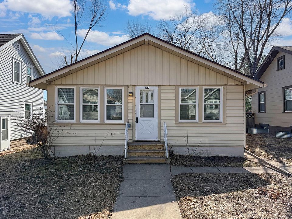 1st image of 1062 Blair Ave