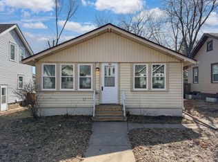 1062 Blair Ave, Saint Paul, MN 55104