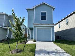 916 Sandhill Crane Ln, Princeton, TX 75407