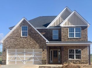 3 Star Moss Ln #217, Kathleen, GA 31047