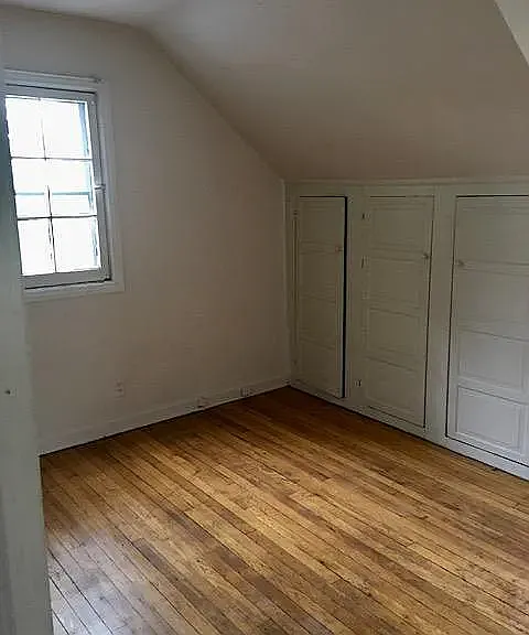 1519 E Thirteen Mile Rd #2 — Photo 11
