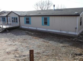 39 County Road 111, Espanola, NM 87532