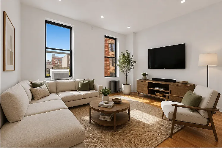 75 Thompson St #25 — Photo 1