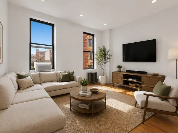 75 Thompson St #25, New York, NY 10012