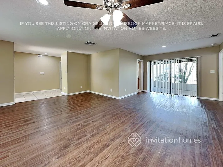 6522 Timucuans Dr — Photo 16