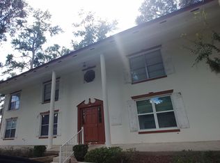 1416 SE 27th St APT H, Ocala, FL 34471