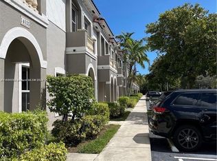 14037 SW 49th St #4, Hollywood, FL 33027