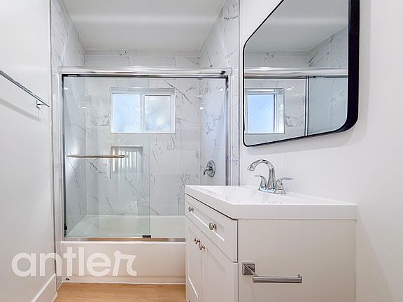 3rd image of 4137 Palmwood Dr #P7