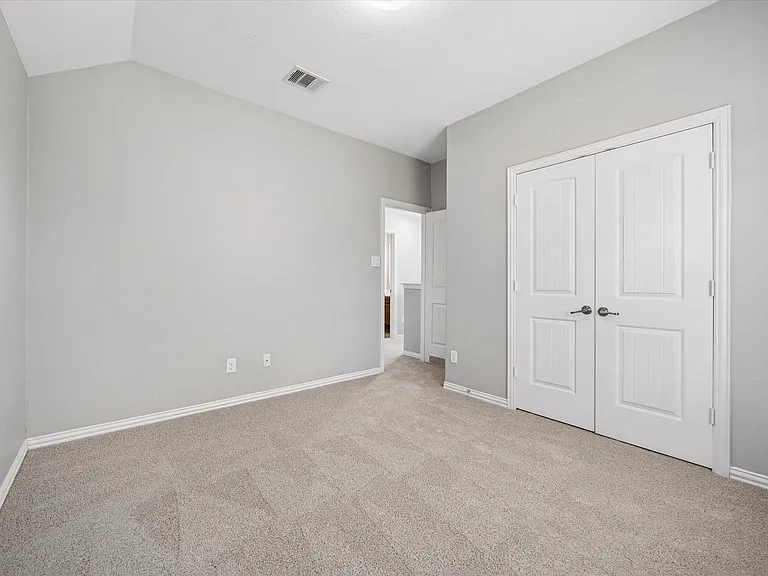 Maiden Grass Dr — Photo 32