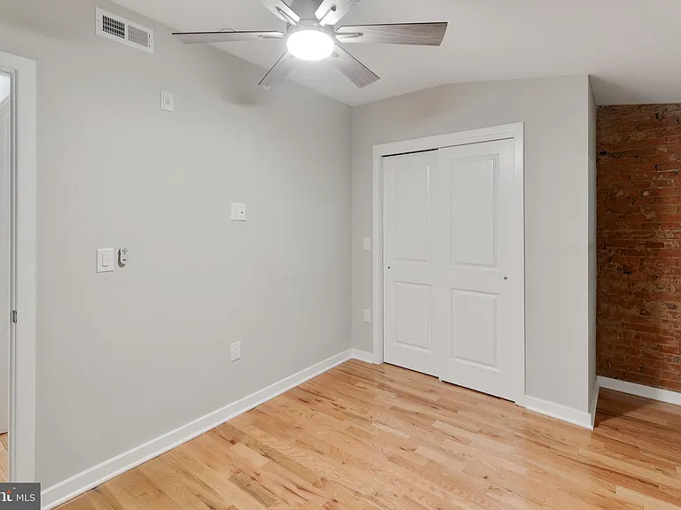 1435 N 5th St #3 — Photo 15