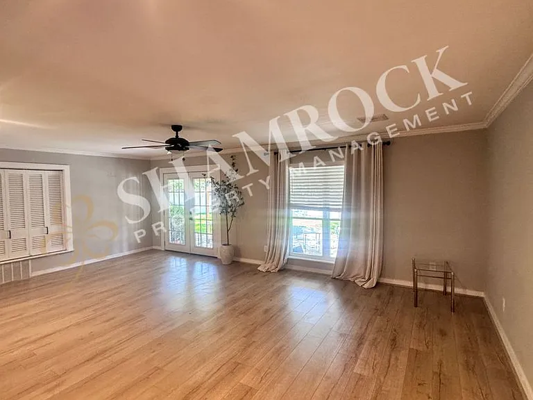 8914 Thrush Ln — Photo 6