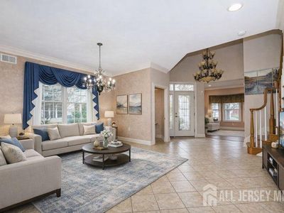 35 Hancock Pl, Somerset, NJ, 08873