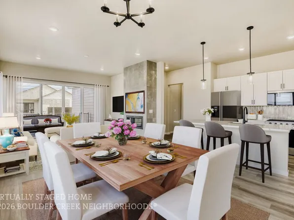 1921 Skiff Ln, Fort Collins, CO 80524