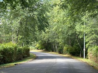 5422 138th Dr SE, Snohomish, WA 98290