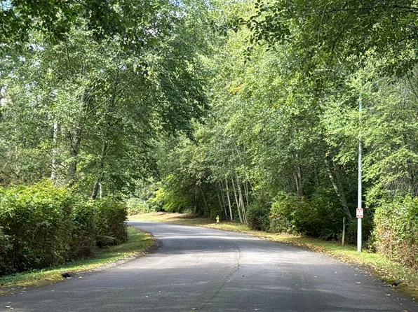 5422 138th Dr SE, Snohomish, WA 98290