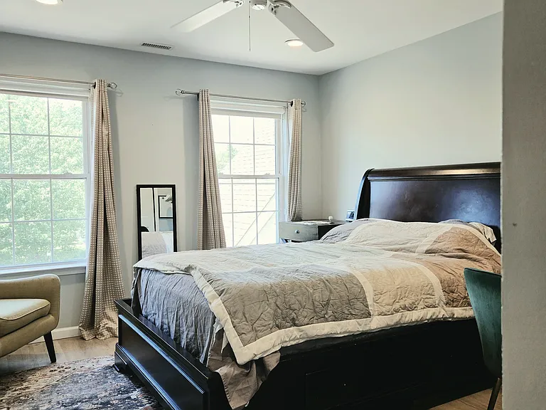 34 Margaret Dr — Photo 12