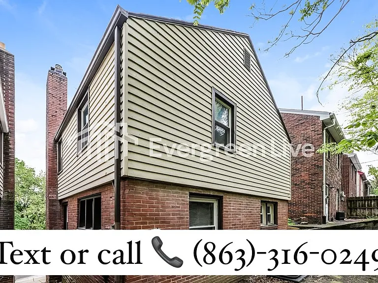 237 N Clearview Ave #2 — Photo 11