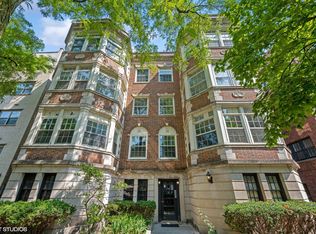 444 W Oakdale Ave APT 1E, Chicago, IL 60657