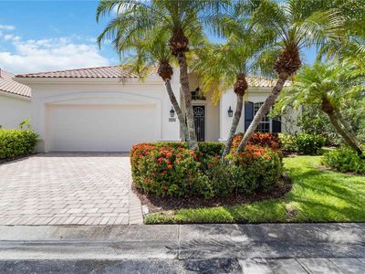 7198 Rue De Palisades #14, Sarasota, FL, 34238