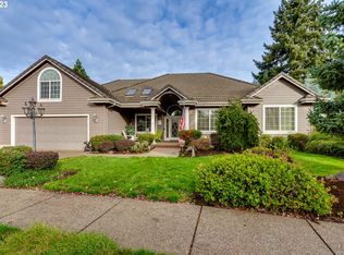 2219 Devon Ave, Eugene, OR 97408