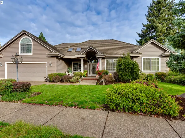 2219 Devon Ave, Eugene, OR 97408