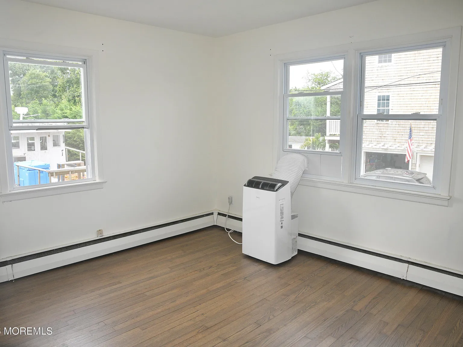 1 bed, $2,300 — Photo 3
