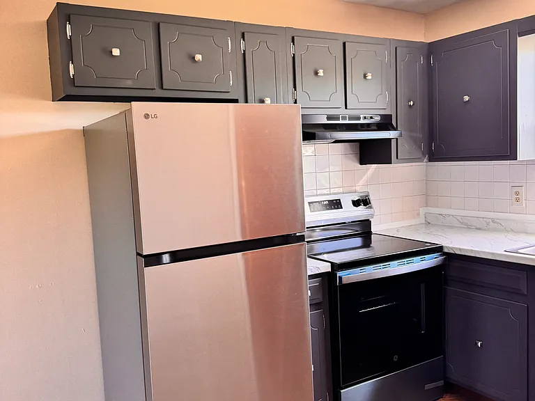 20 Dubois St #20 — Photo 7
