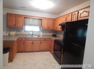 15 Bryant Rd, Eldon, MO 65026