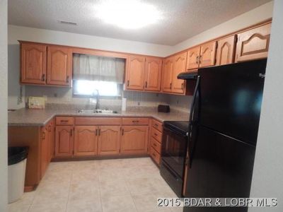 15 Bryant Rd, Eldon, MO, 65026