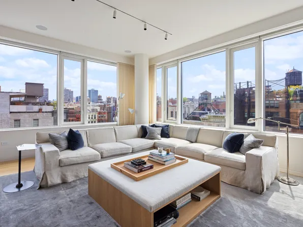 350 West Broadway image 4 of 16