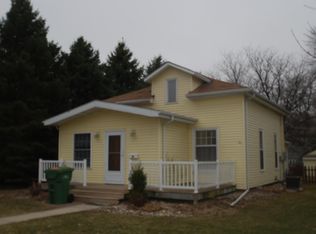 214 7th Ave S, Brookings, SD 57006