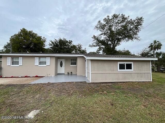 1st image of 2213 LANE Avenue S