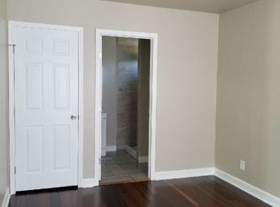 2601 Sarita St, Corpus Christi, TX 78405