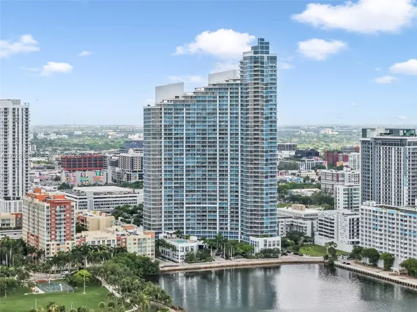 2020 N Bayshore Dr, Miami, FL