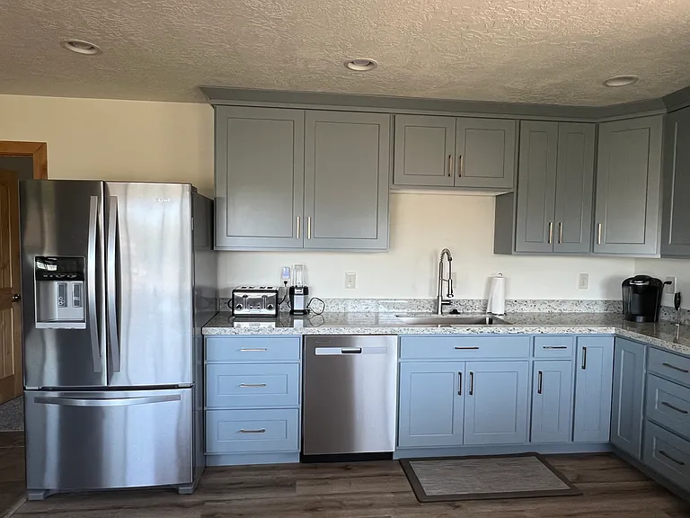 6413 N Countryside Cir — Photo 3